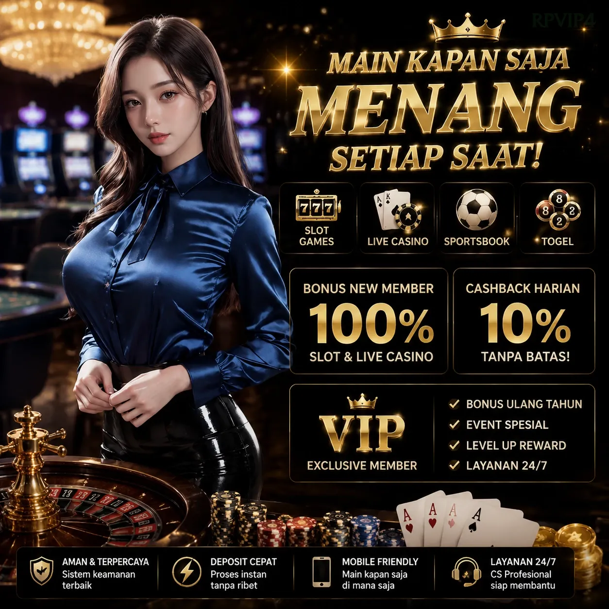rpvip4