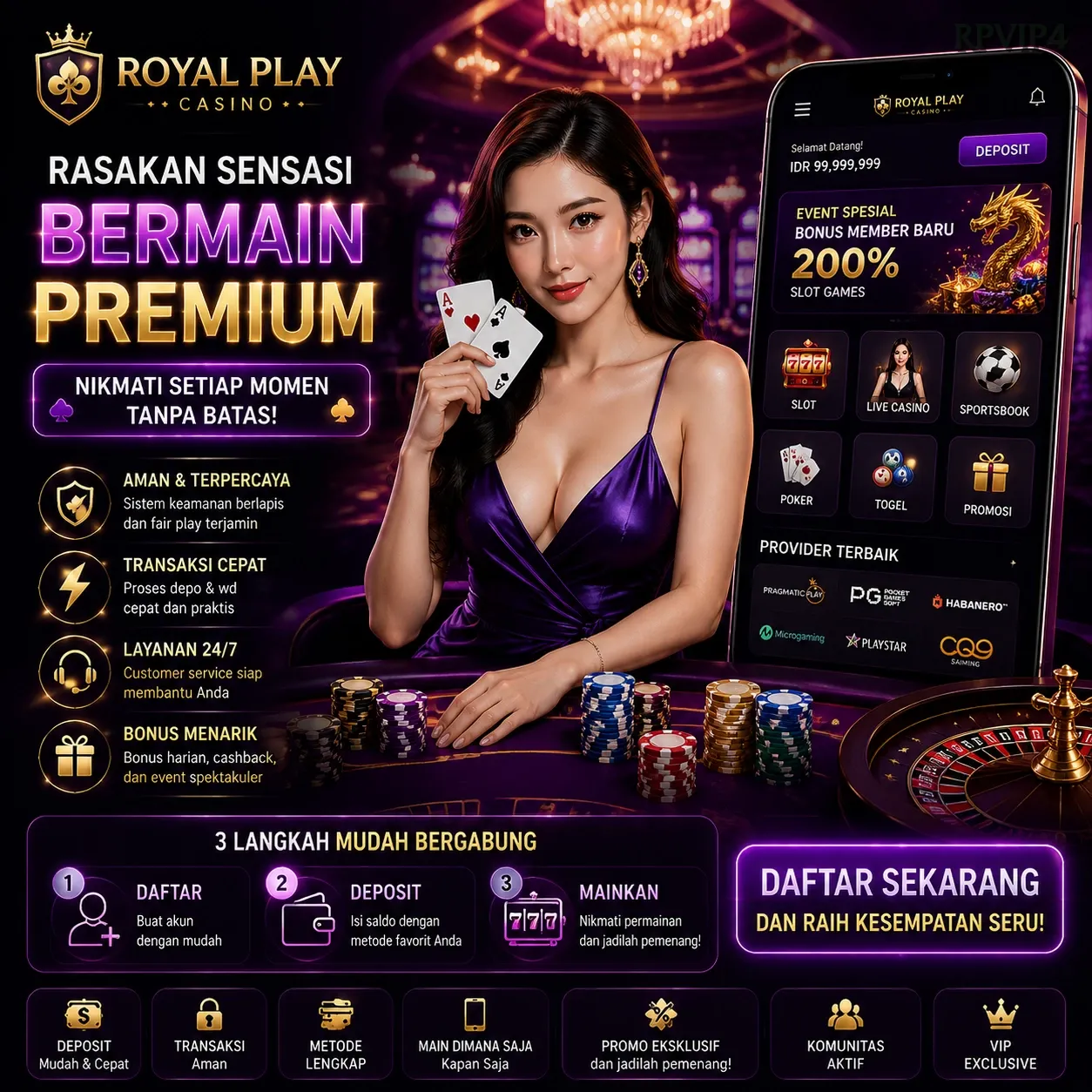 rpvip4